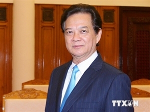 Hình đại diện