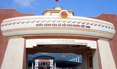 Hình đại diện