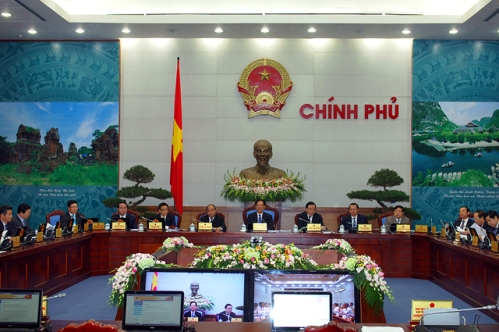 Hình đại diện